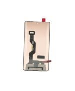 Pantalla Motorola EGDE 30 FUSION - Image 2