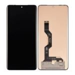 Pantalla Motorola G 5G 2023