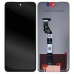 Pantalla Motorola G05