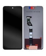 Pantalla Motorola G05