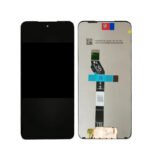 Pantalla Motorola G15