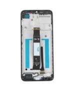 Pantalla Motorola G3 - Image 2