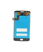 Pantalla Motorola G56 5G - Image 3