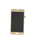 Pantalla Motorola G56 5G - Image 2