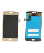 Pantalla Motorola G56 5G