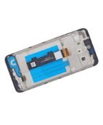 Pantalla Motorola GPLAY 2023 - Image 3