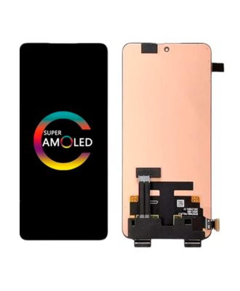 SMARTPHONES-PERU-VENTA-DE-EQUIPOS-Y-SERVICIO-TECNICO-Pantalla-One-Plus-12R-ORG-003 Pantalla One Plus 12R ORG - Image 1