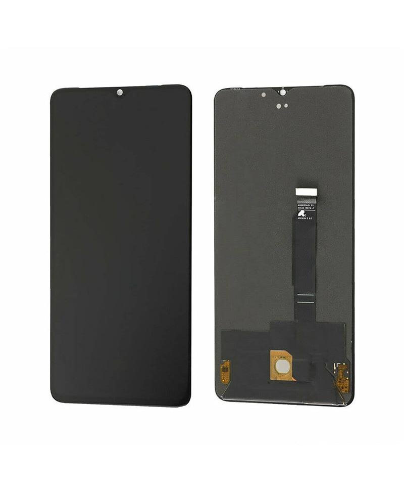 SMARTPHONES-PERU-VENTA-DE-EQUIPOS-Y-SERVICIO-TECNICO-Pantalla-One-Plus-7T-OLED-003 Pantalla One Plus 7T OLED - Image 1