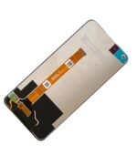 Pantalla Oppo A54 4G ORIG - Image 2