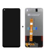 Pantalla Oppo A54 4G ORIG