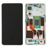 Pantalla Oppo RENO 12F 5G ORG