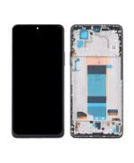 Pantalla Xiaomi POCO F4 INC