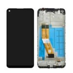 Pantalla Samsung Galaxy A02S _ A03 _ A03S ORIGINAL