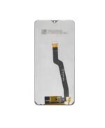 Pantalla Samsung Galaxy A10 ORIGINAL - Image 2