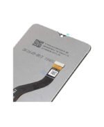 Pantalla Samsung Galaxy A20S - Image 2