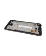 Pantalla Samsung Galaxy A52s OLED - Image 3