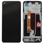 Pantalla Samsung Galaxy A54 5G OLED wf