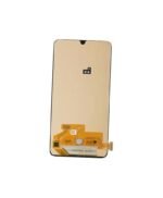 Pantalla Samsung Galaxy A80 OLED - Image 2