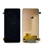 Pantalla Samsung Galaxy A80 OLED