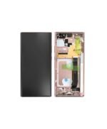 Pantalla Samsung Galaxy NOTE 20 WF OLED - Image 2