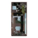 Pantalla Samsung Galaxy NOTE 20 WF OLED