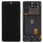 Pantalla Samsung Galaxy S20 FE WF LCD BIG