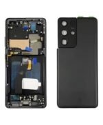 Pantalla Samsung Galaxy S21 ULTRA CM OLED - Image 2