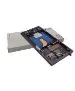 Pantalla Samsung Galaxy S22 ULTRA OLED WF - Image 2