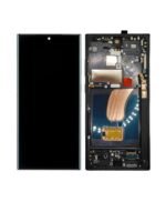 Pantalla Samsung Galaxy S23 ORIG