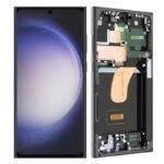 Pantalla Samsung Galaxy S23 ULTRA OLED WF