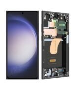 Pantalla Samsung Galaxy S23 ULTRA OLED WF