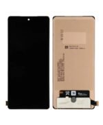 Pantalla Tecno CAMON 40 PRO ORI