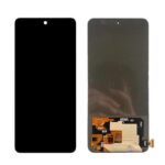 Pantalla VIVO V40 SE OLED