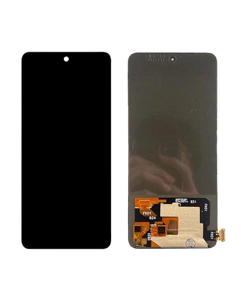 SMARTPHONES-PERU-VENTA-DE-EQUIPOS-Y-SERVICIO-TECNICO-Pantalla-VIVO-V40-SE-OLED-003 Pantalla VIVO V40 SE OLED - Image 1