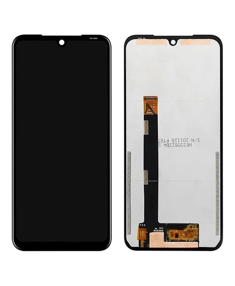 SMARTPHONES-PERU-VENTA-DE-EQUIPOS-Y-SERVICIO-TECNICO-Pantalla-VIVO-V50-OLED-ORIG-003 Pantalla VIVO V50 OLED ORIG - Image 1