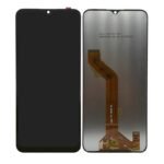 Pantalla XIAOMI MI 9 LITE TFT