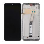 Pantalla XIAOMI MI 9 TFT