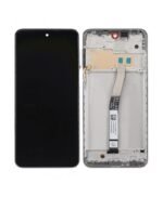 Pantalla XIAOMI MI 9 TFT