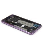 Pantalla XIAOMI MI 9SE OLED - Image 3