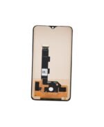 Pantalla XIAOMI MI 9SE OLED - Image 2