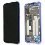 Pantalla XIAOMI MI 9SE OLED