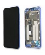 Pantalla XIAOMI MI 9SE OLED