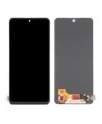 Pantalla XIAOMI NOTE 12 PRO 4G OLED