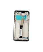 Pantalla XIAOMI NOTE 9 ORIG - Image 3