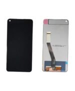 Pantalla XIAOMI NOTE 9 ORIG - Image 2