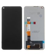 Pantalla XIAOMI NOTE 9 ORIG