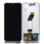 Pantalla XIAOMI REDMI A5