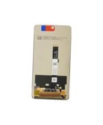 Pantalla Xiaomi MI 10 LITE OLED - Image 3