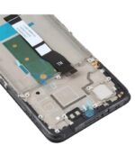 Pantalla Xiaomi MI 11T _ MI 11 T PRO TFT - Image 2