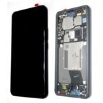 Pantalla Xiaomi MI 14 ULTRA ORG